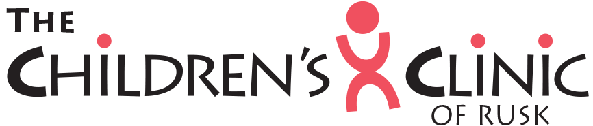 Children's Clinic Rusk