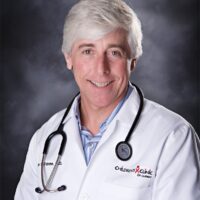 George Fidone, M.D., FAAP