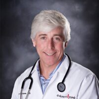 George Fidone, M.D., FAAP
