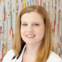 Jaimee Varner, APRN, CPNP