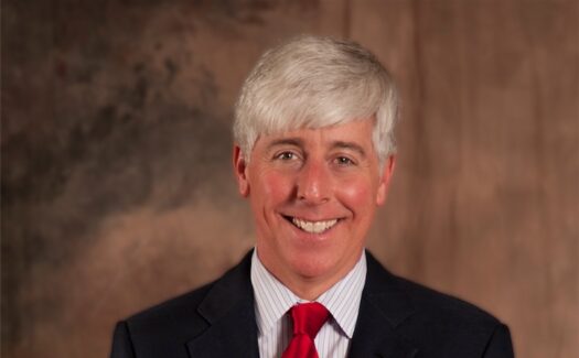 Fidone voted 2011 Healthcare Professional of the Year