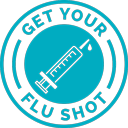 Flu Shots